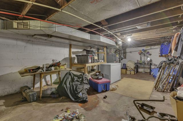 252-254 S Wayne Avenue, Columbus, OH 43204
