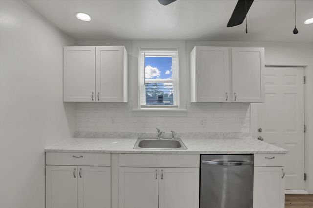 252-254 S Wayne Avenue, Columbus, OH 43204