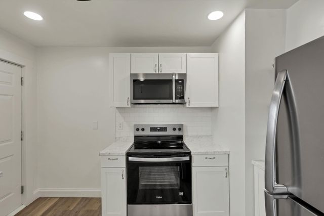 252-254 S Wayne Avenue, Columbus, OH 43204