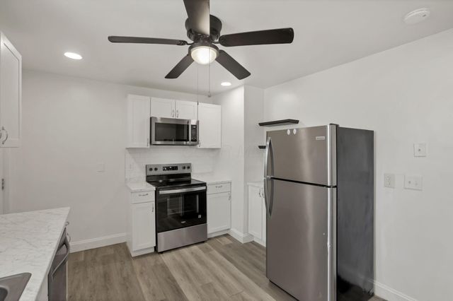 252-254 S Wayne Avenue, Columbus, OH 43204