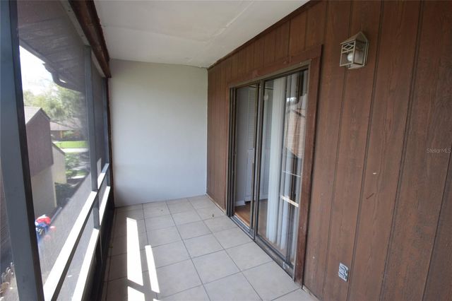 450 MARKET SQUARE E 450, Lakeland, FL 33813