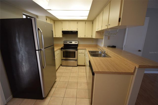 450 MARKET SQUARE E 450, Lakeland, FL 33813