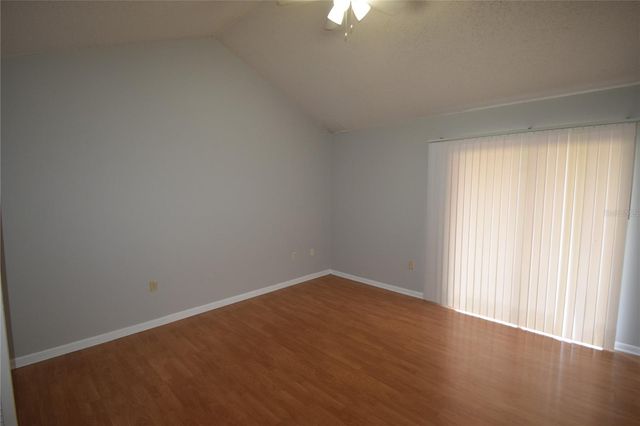 450 MARKET SQUARE E 450, Lakeland, FL 33813