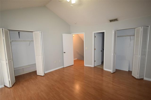 450 MARKET SQUARE E 450, Lakeland, FL 33813