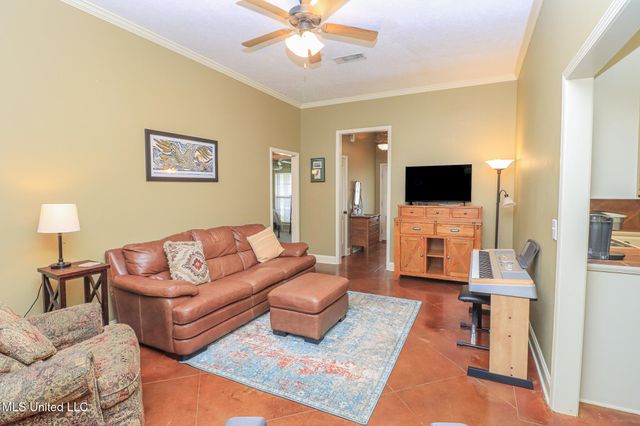 404 Briars Bend, Brandon, MS 39042