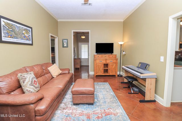 404 Briars Bend, Brandon, MS 39042