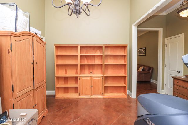 404 Briars Bend, Brandon, MS 39042