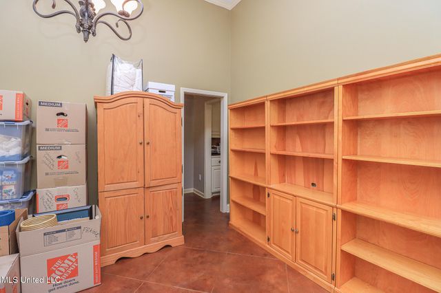 404 Briars Bend, Brandon, MS 39042
