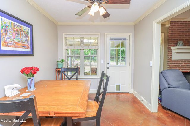 404 Briars Bend, Brandon, MS 39042