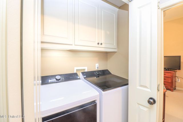 404 Briars Bend, Brandon, MS 39042