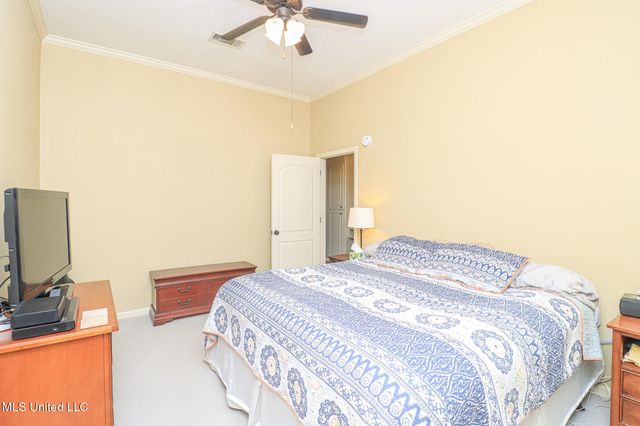 404 Briars Bend, Brandon, MS 39042