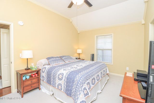 404 Briars Bend, Brandon, MS 39042