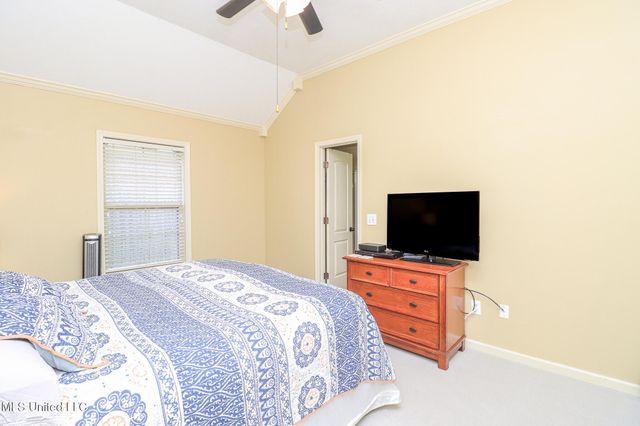 404 Briars Bend, Brandon, MS 39042