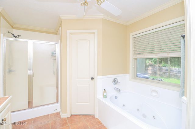 404 Briars Bend, Brandon, MS 39042