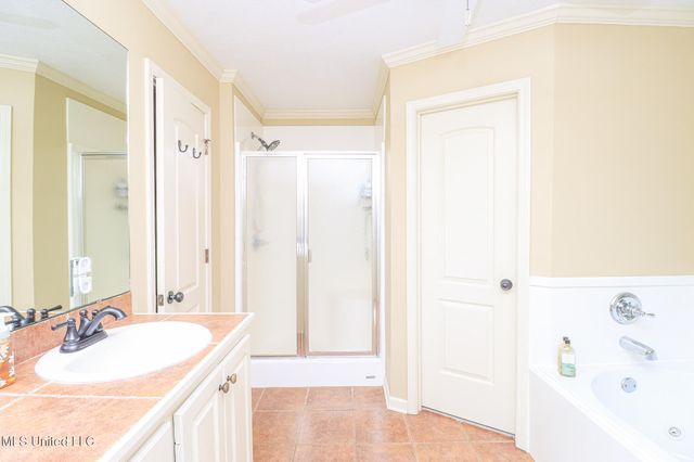 404 Briars Bend, Brandon, MS 39042