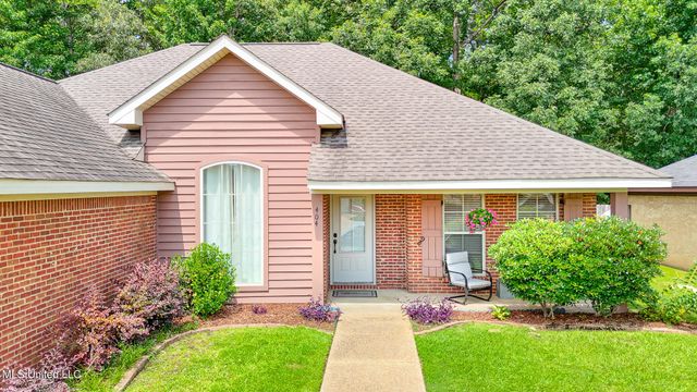 404 Briars Bend, Brandon, MS 39042