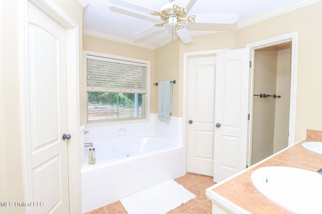 404 Briars Bend, Brandon, MS 39042