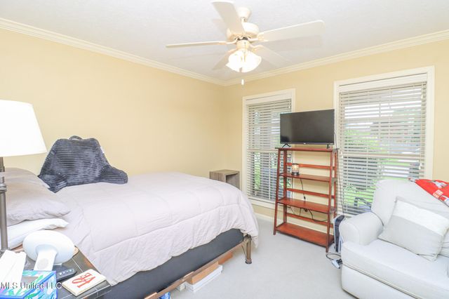 404 Briars Bend, Brandon, MS 39042