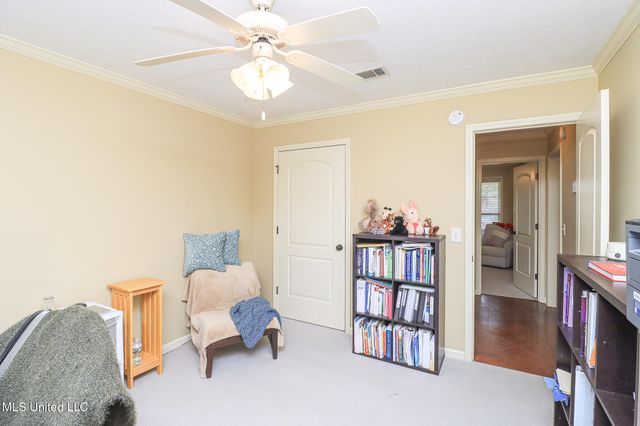 404 Briars Bend, Brandon, MS 39042