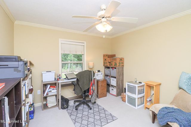 404 Briars Bend, Brandon, MS 39042