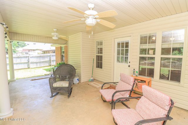 404 Briars Bend, Brandon, MS 39042