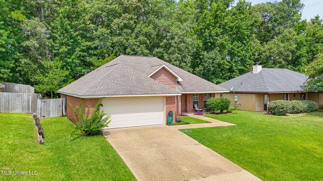 404 Briars Bend, Brandon, MS 39042