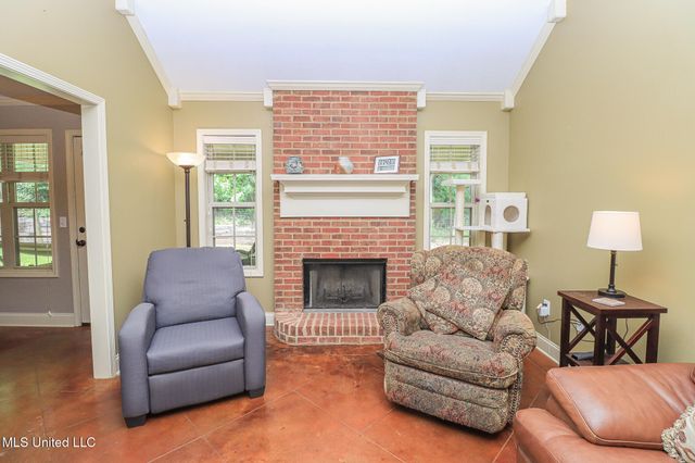 404 Briars Bend, Brandon, MS 39042