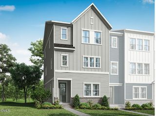 710 Hyperion Alley, Wake Forest, NC 27587