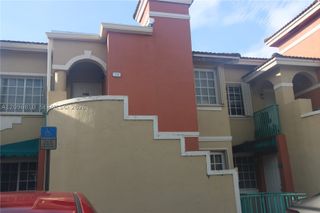 7015 NW 173rd Dr 208, Hialeah, FL 33015