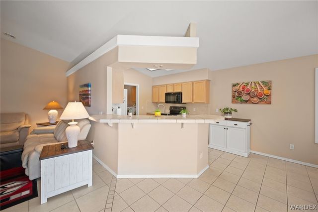 2264 Mountainside Drive, Bullhead City, AZ 86442