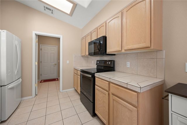 2264 Mountainside Drive, Bullhead City, AZ 86442