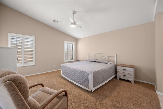 2264 Mountainside Drive, Bullhead City, AZ 86442