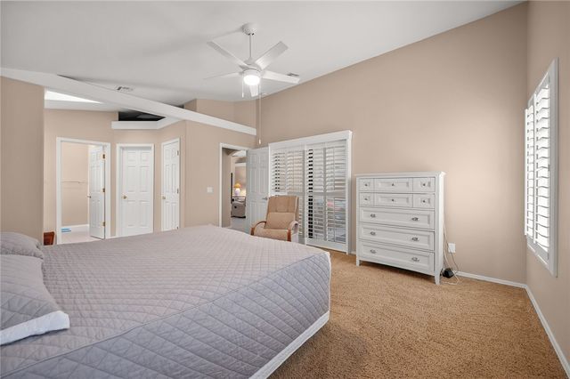 2264 Mountainside Drive, Bullhead City, AZ 86442