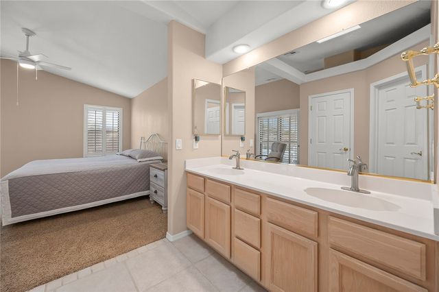 2264 Mountainside Drive, Bullhead City, AZ 86442