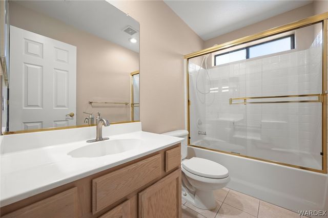 2264 Mountainside Drive, Bullhead City, AZ 86442