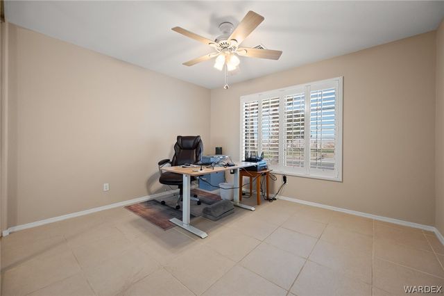 2264 Mountainside Drive, Bullhead City, AZ 86442