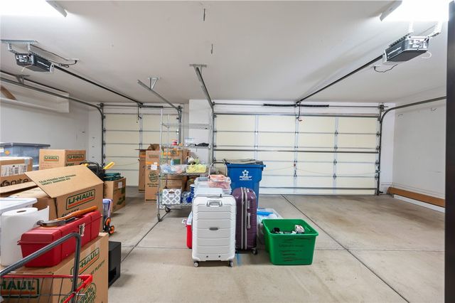 2264 Mountainside Drive, Bullhead City, AZ 86442