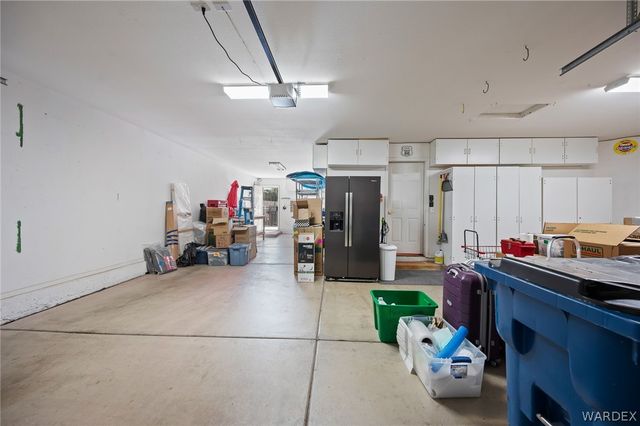 2264 Mountainside Drive, Bullhead City, AZ 86442