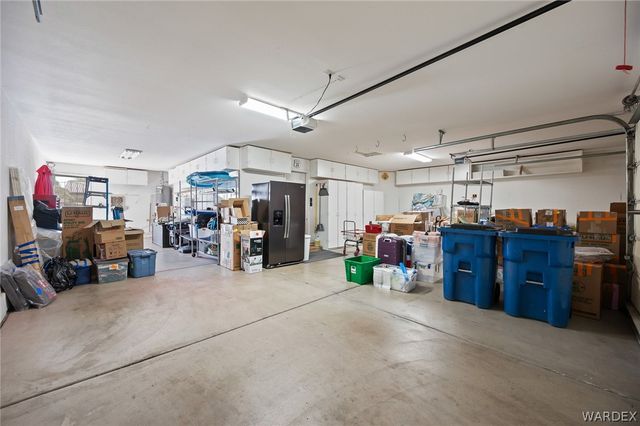 2264 Mountainside Drive, Bullhead City, AZ 86442