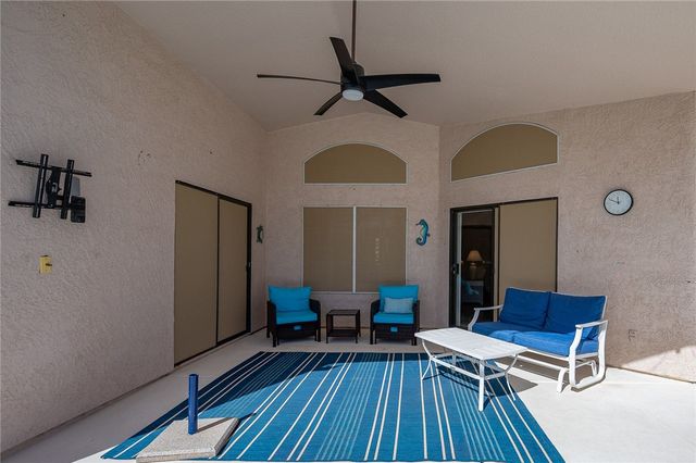 2264 Mountainside Drive, Bullhead City, AZ 86442