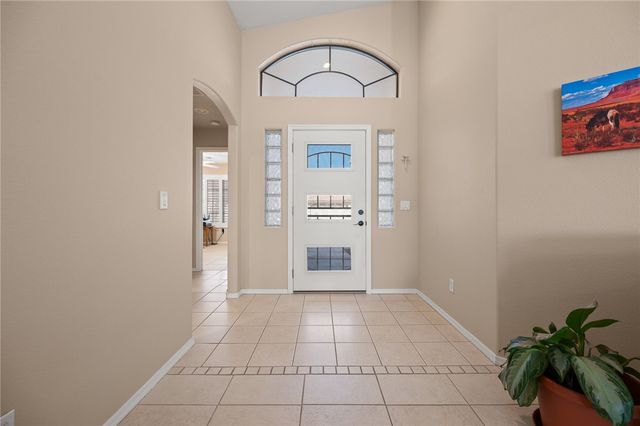 2264 Mountainside Drive, Bullhead City, AZ 86442