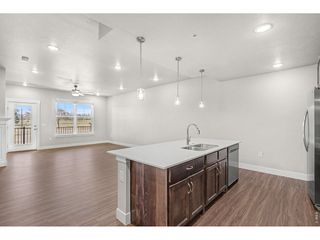 265 High Point Dr 206, Longmont, CO 80504