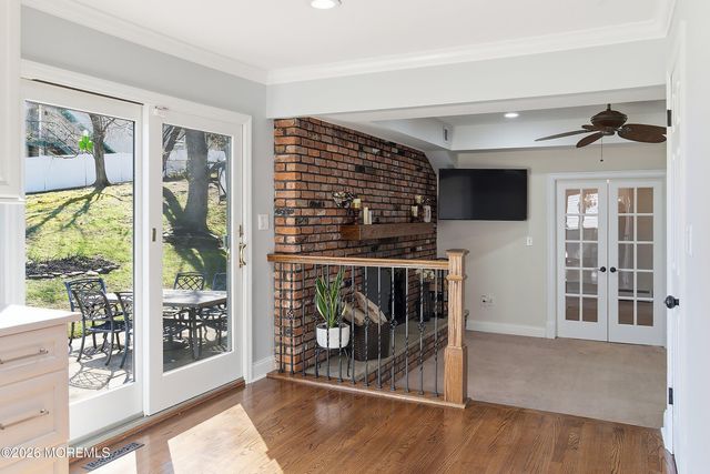 14 Koosman Drive, Leonardo, NJ 07737