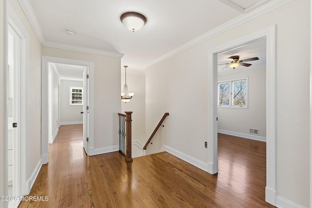 14 Koosman Drive, Leonardo, NJ 07737