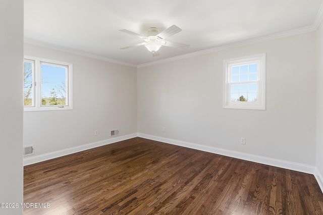 14 Koosman Drive, Leonardo, NJ 07737