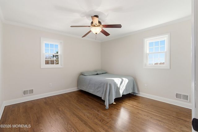14 Koosman Drive, Leonardo, NJ 07737