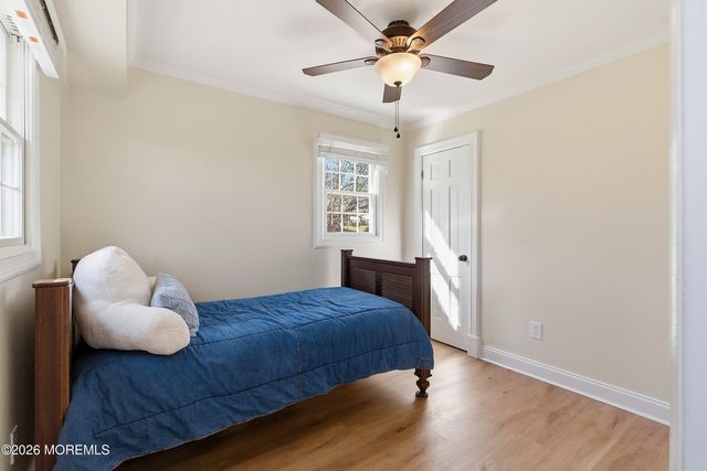 14 Koosman Drive, Leonardo, NJ 07737