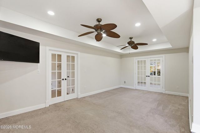 14 Koosman Drive, Leonardo, NJ 07737