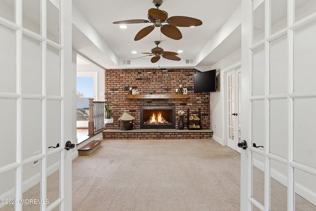 14 Koosman Drive, Leonardo, NJ 07737