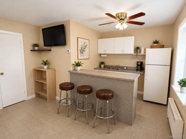 859 Midland, Yonkers, NY 10704